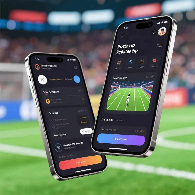 2026稳胆网官方App界面展示