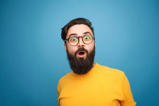 资深操盘研究员