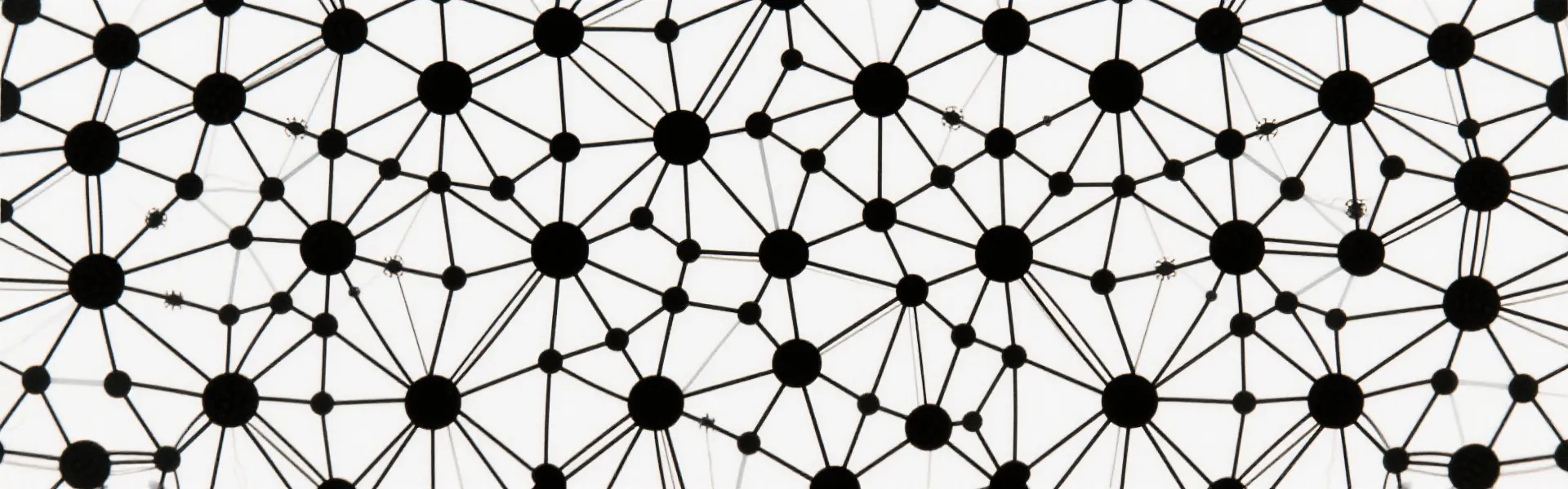 Background Pattern