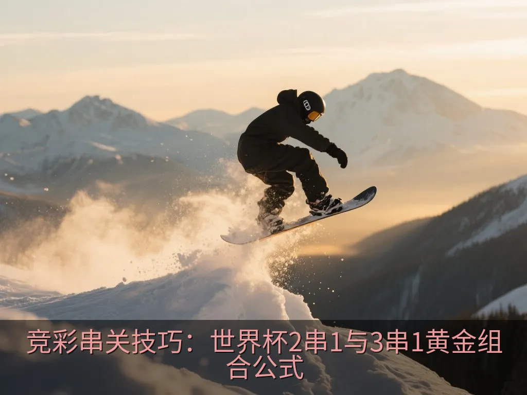 数据分析大屏，展示多场赛事的模拟概率与容错投注组合